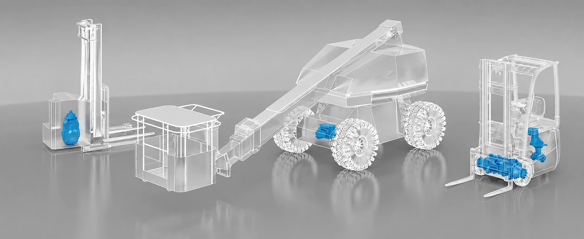 Motorreductor 2