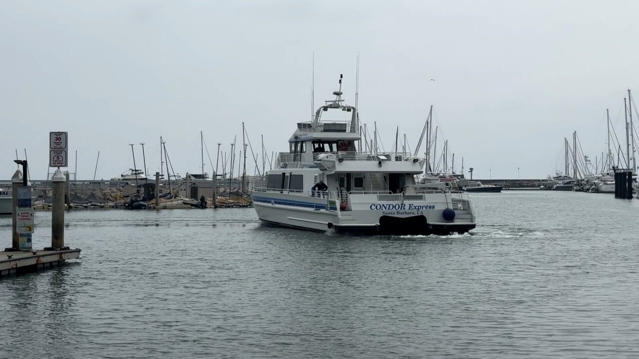 Motor marino 3